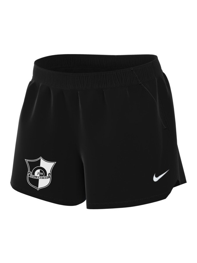 Nike Park 20 Knit Shorts Damen