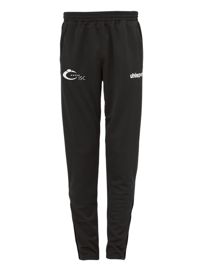 uhlsport Team Hose