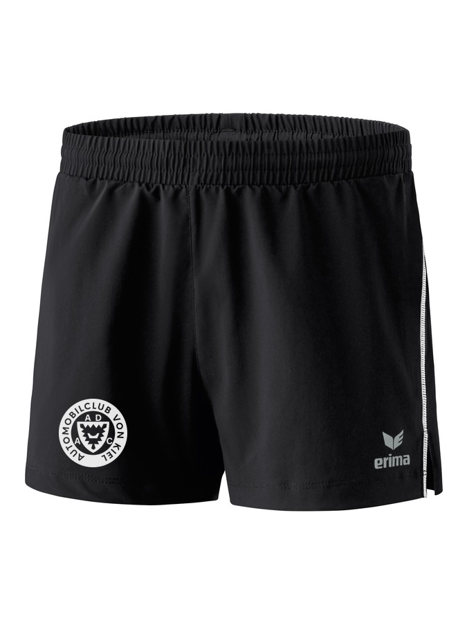 Erima Running Shorts Damen