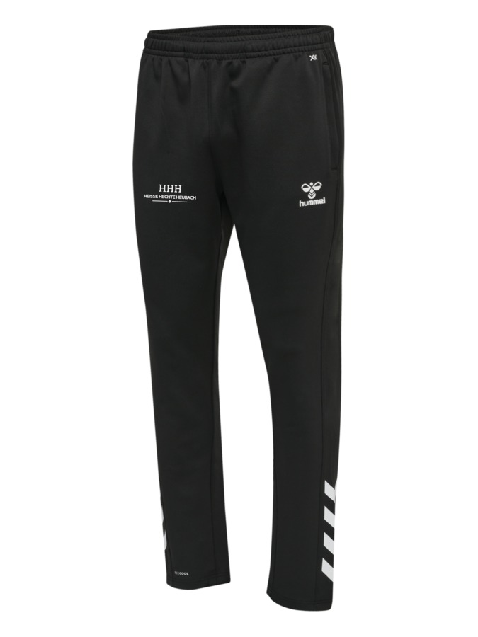 Hummel Core XK Poly Pants