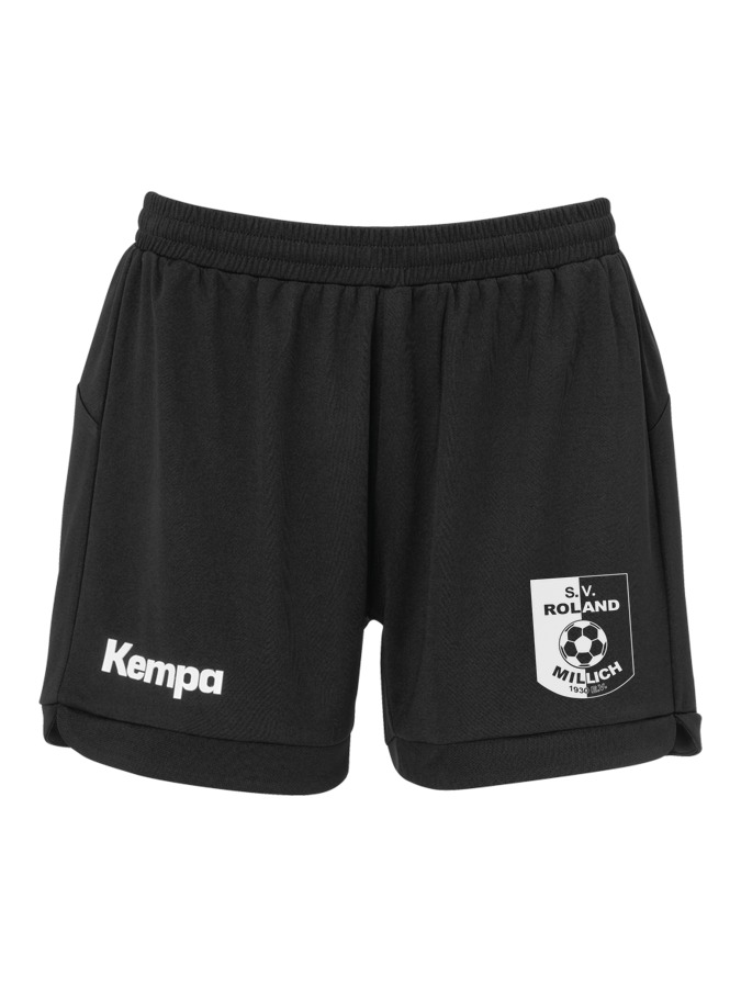 Kempa Prime Shorts Damen