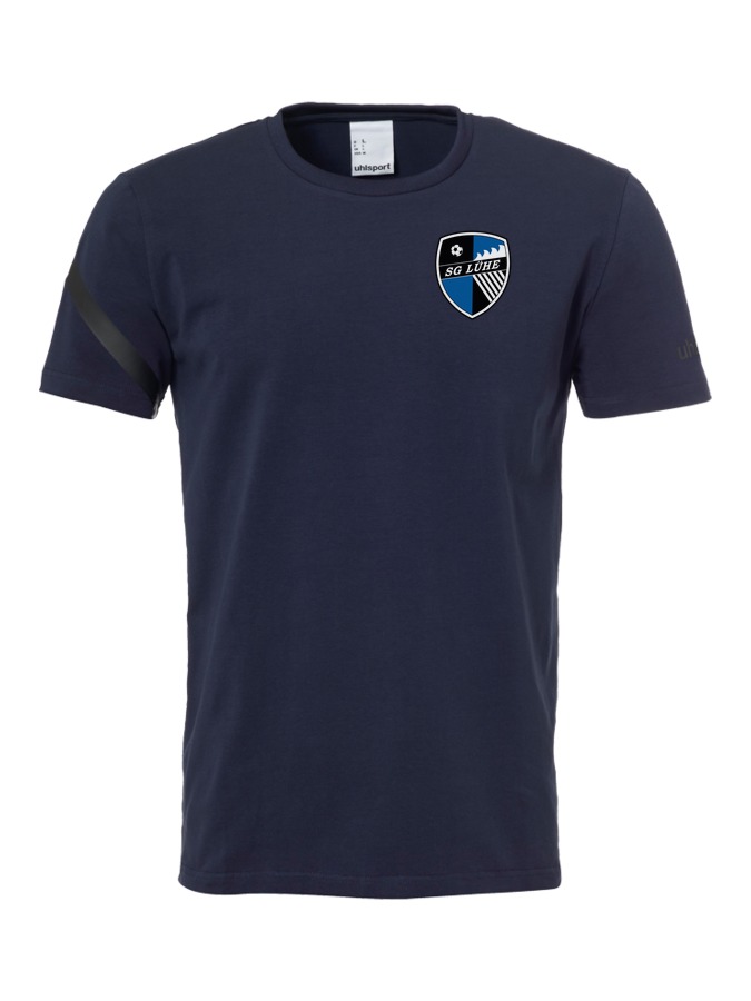 uhlsport Essential Pro Shirt