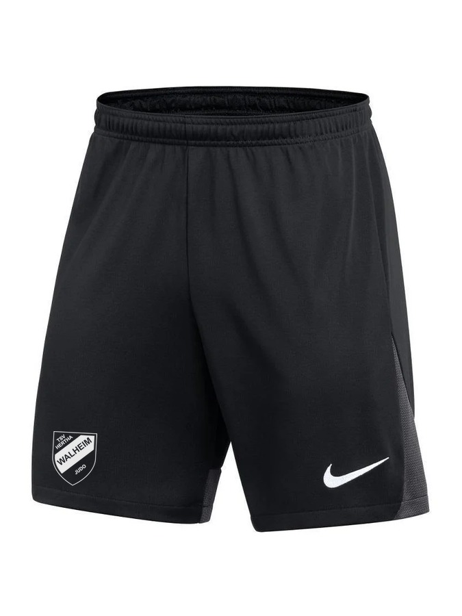 Nike Academy Pro Knit Shorts MID THIGH LENGTH Shorts Kinder