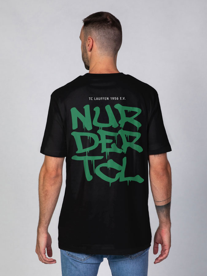 Shirt Street Herren