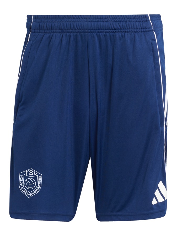 adidas Tiro 25 Competition Trainingsshorts