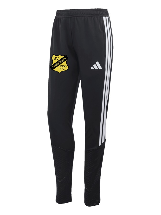 adidas Tiro 26 Competition Trainingshose Damen
