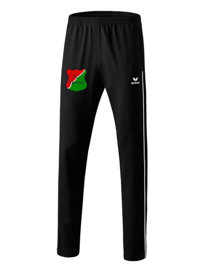 Erima Shooter Polyesterhose 2.0
