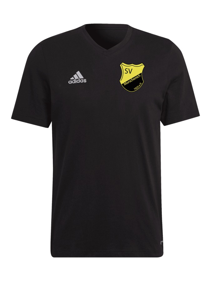 adidas Entrada 22 T-Shirt