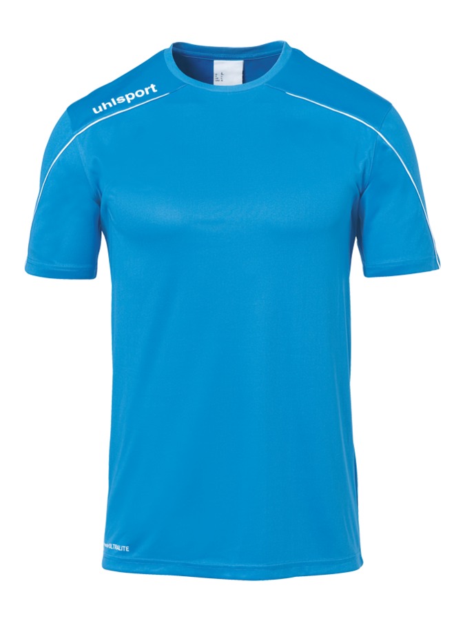 uhlsport Stream 22 Trikot Kurzarm