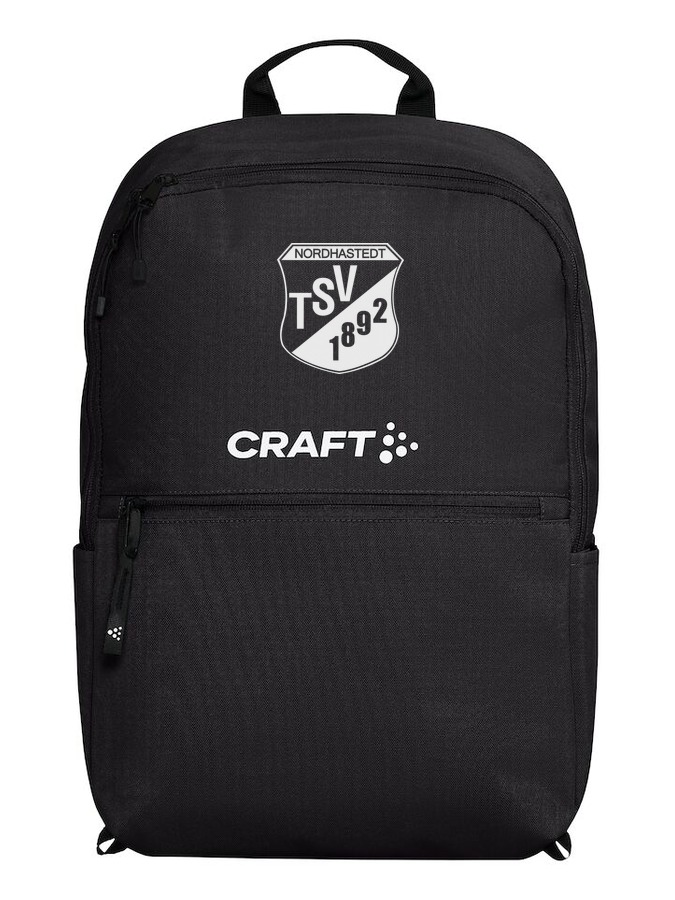 Craft Squad 2.0 Rucksack (16L)