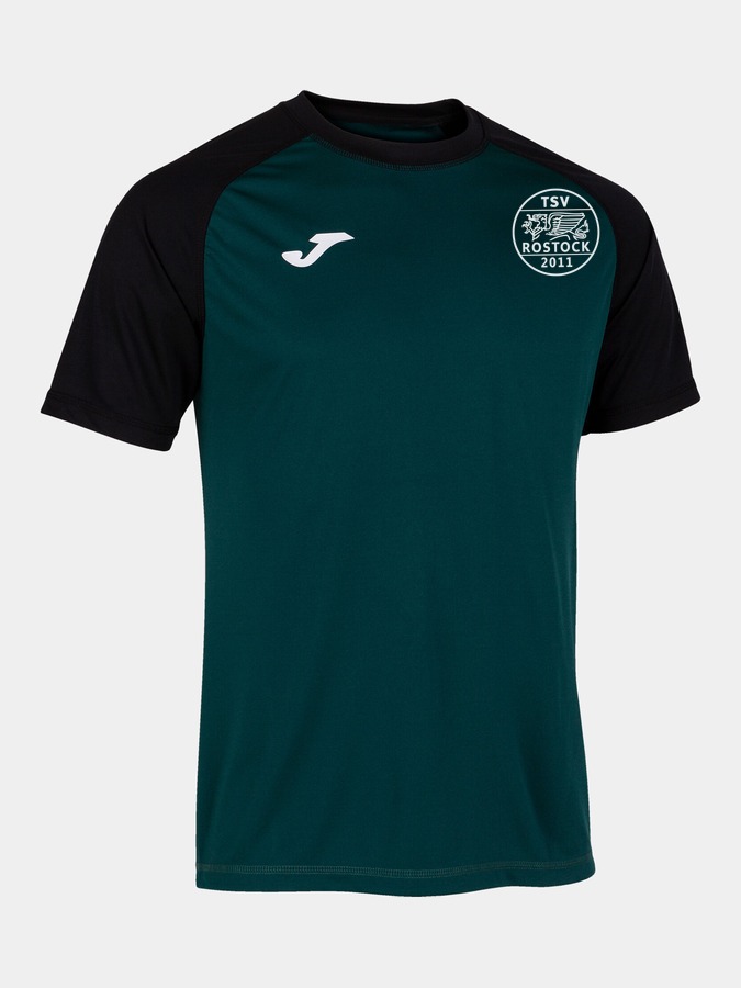 Joma Teamwork Trikot