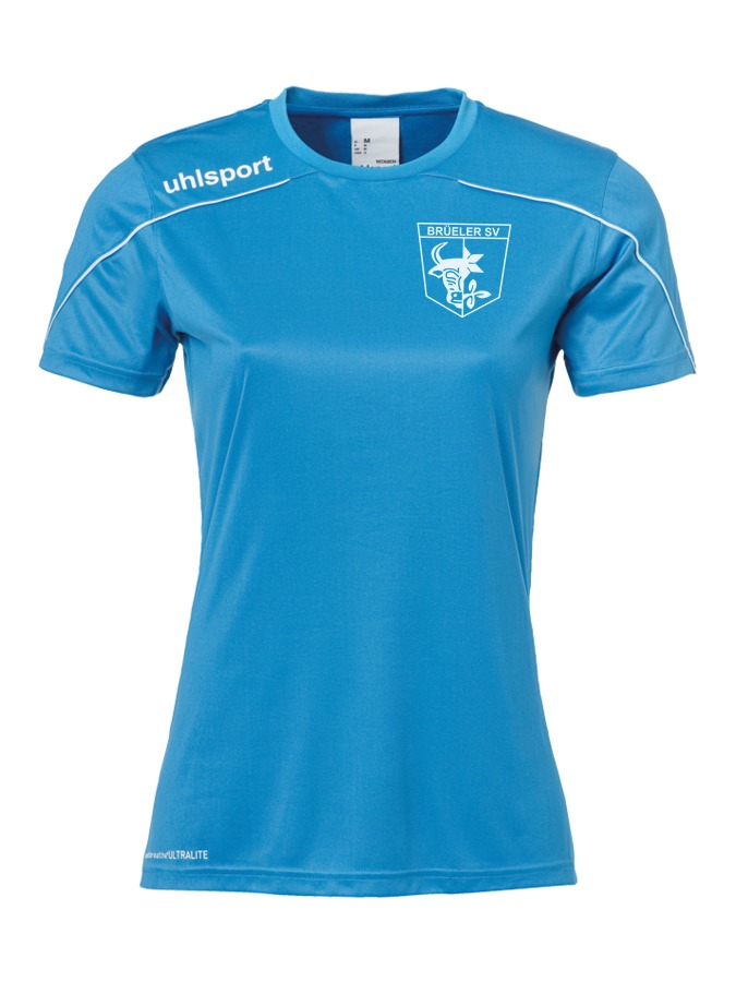 uhlsport Stream 22 Trikot Damen