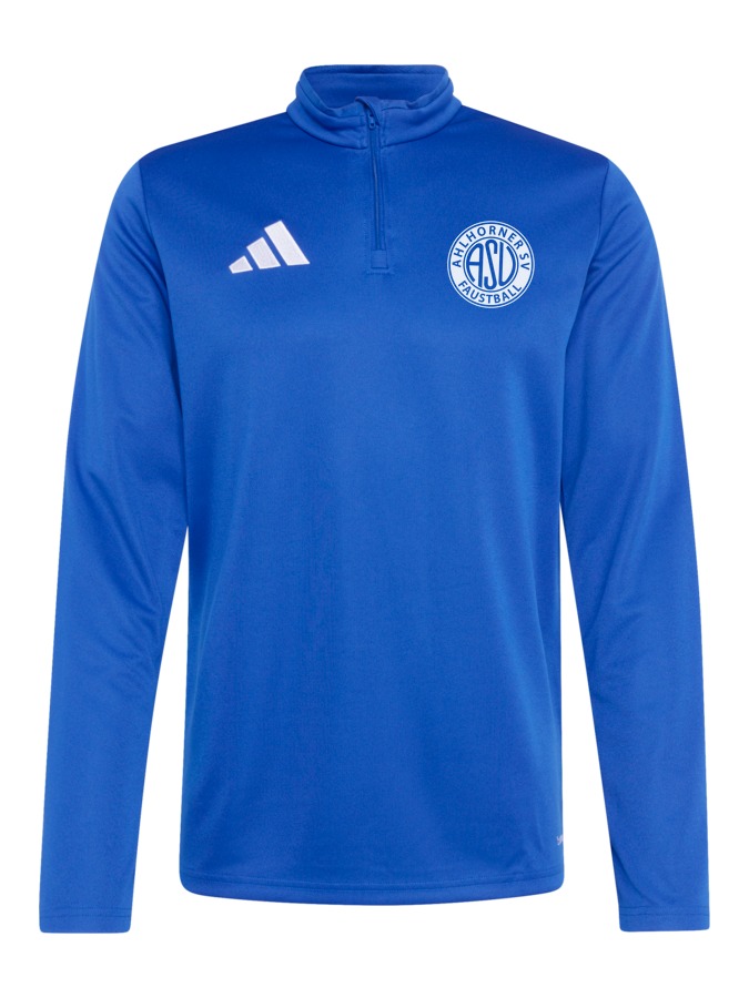 adidas Entrada 26 Trainingsoberteil