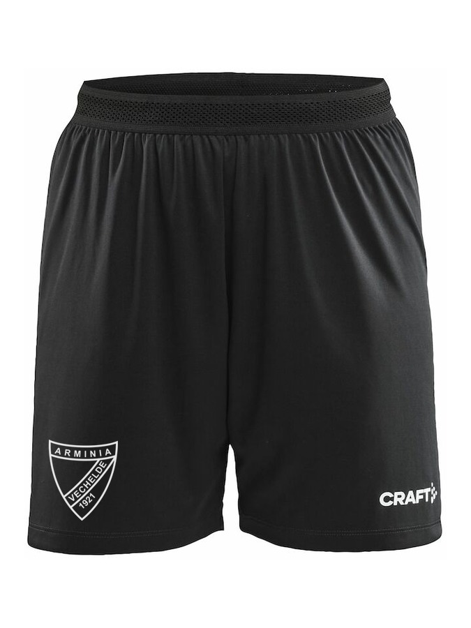 Craft Evolve Shorts Damen