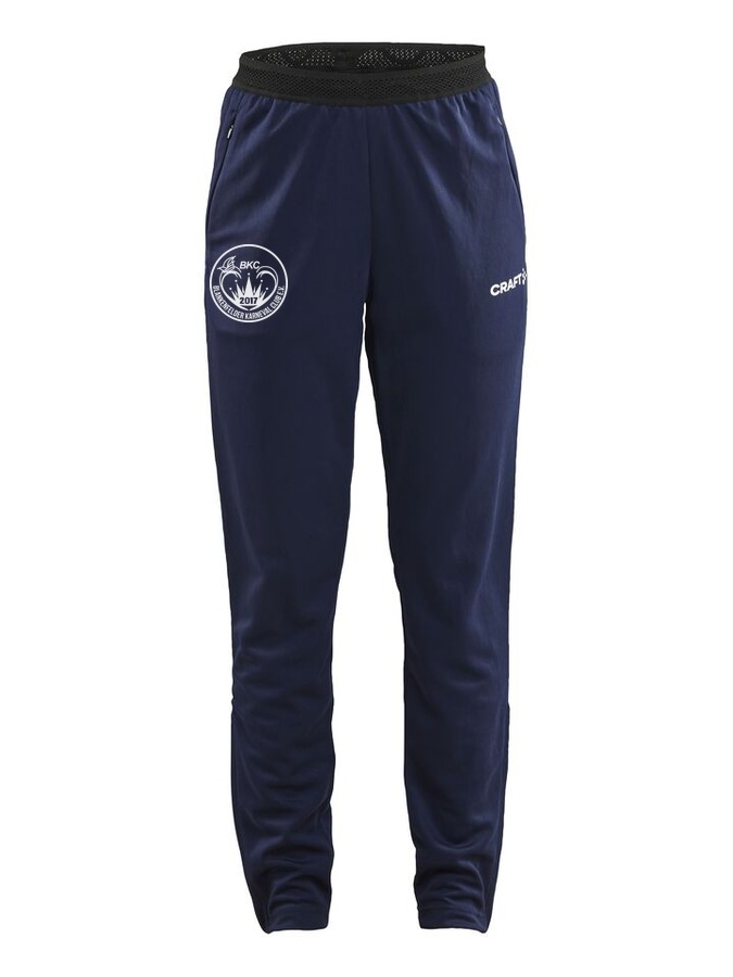 Craft Evolve Trainingshose Damen