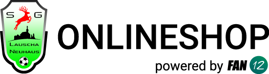 SG Lauscha/Neuhaus