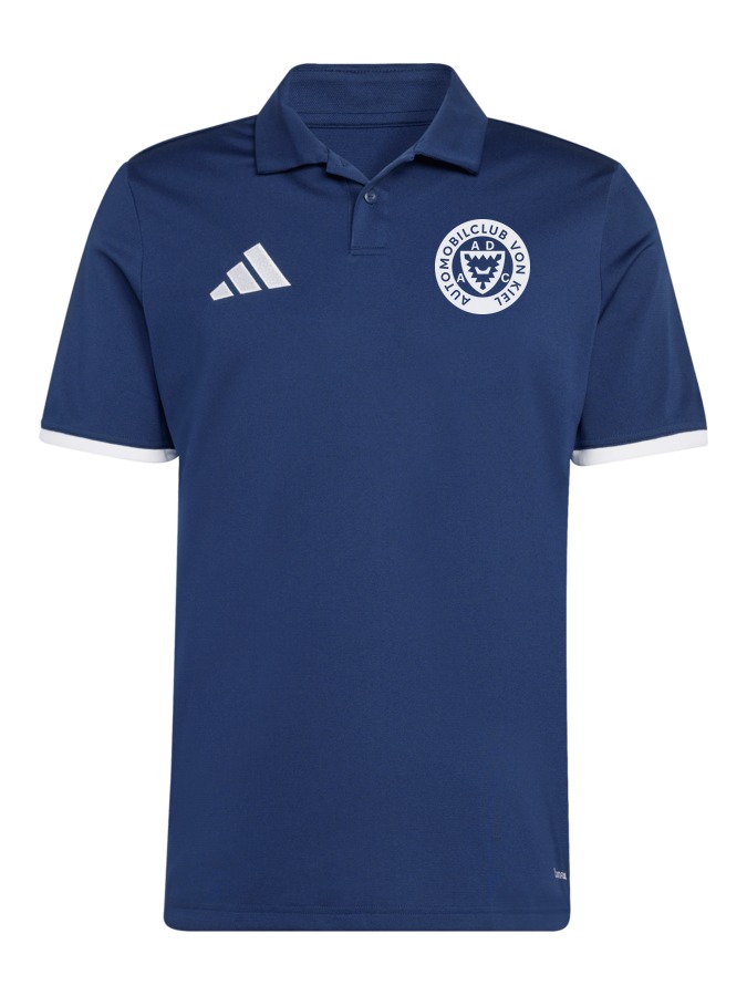 adidas Entrada 26 Poloshirt