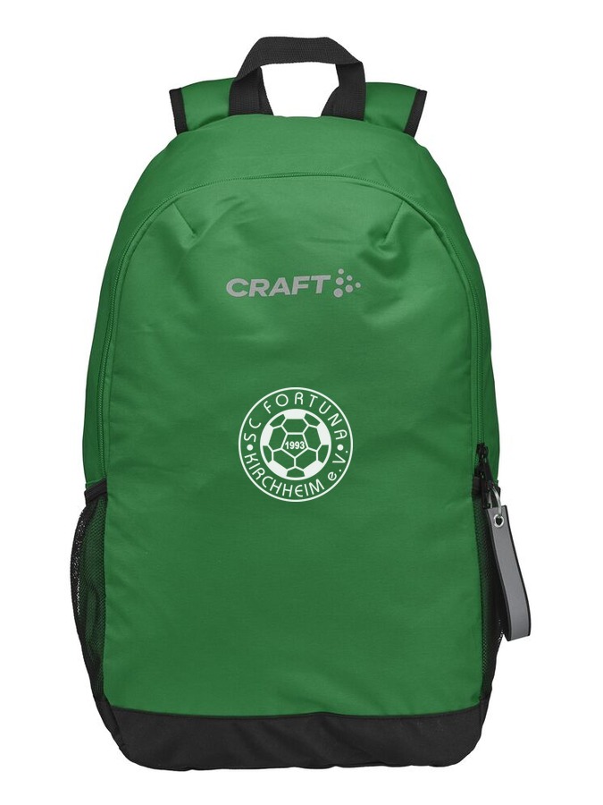 Craft Ability Practice Rucksack