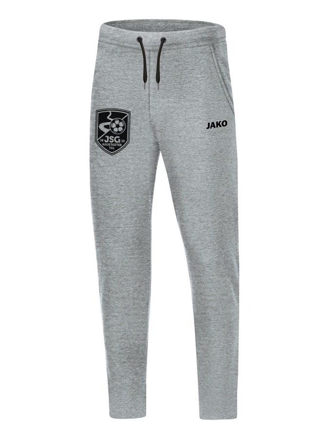 Jako Jogginghose Base