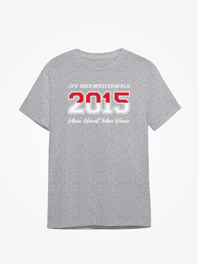 Shirt Established Kids