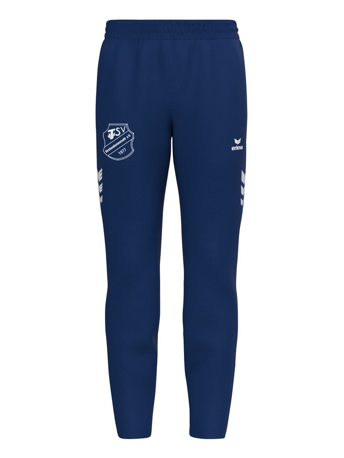 Erima Celebrate 125 Training Pants