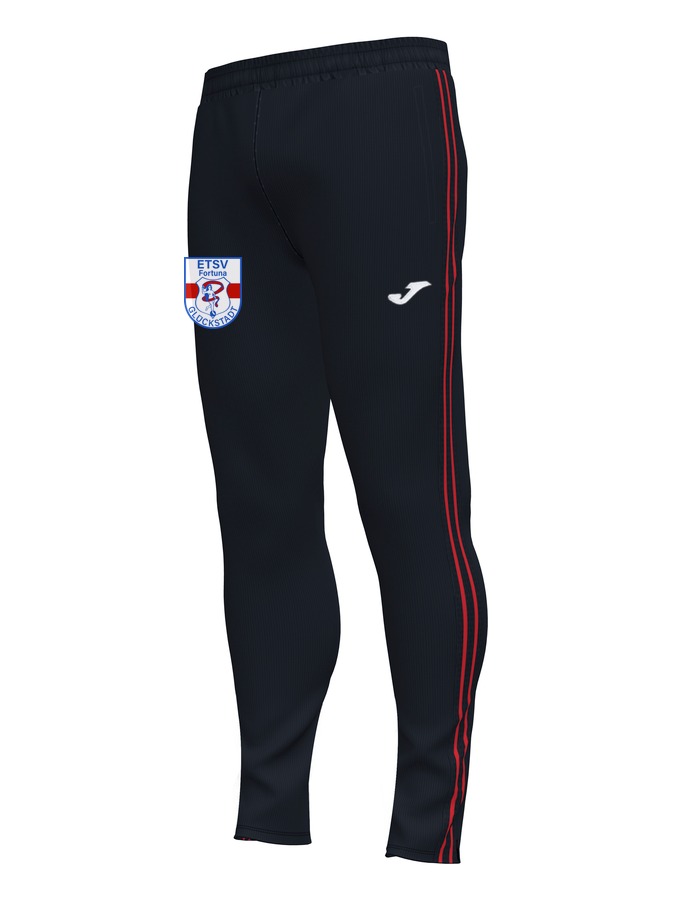 Joma Classic Long Pants
