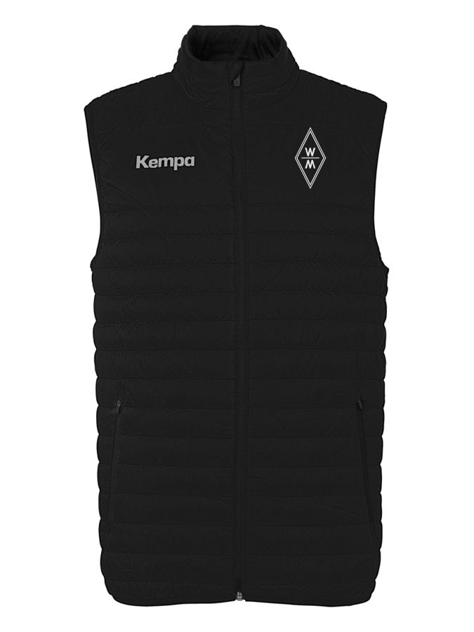 Kempa Basic Weste