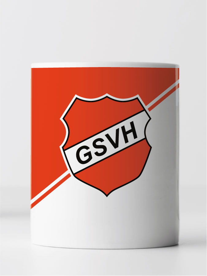 Tasse Diago