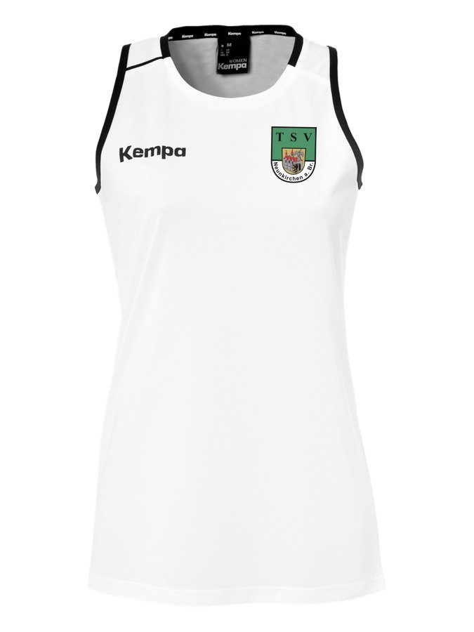Kempa Player Tank Top Damen