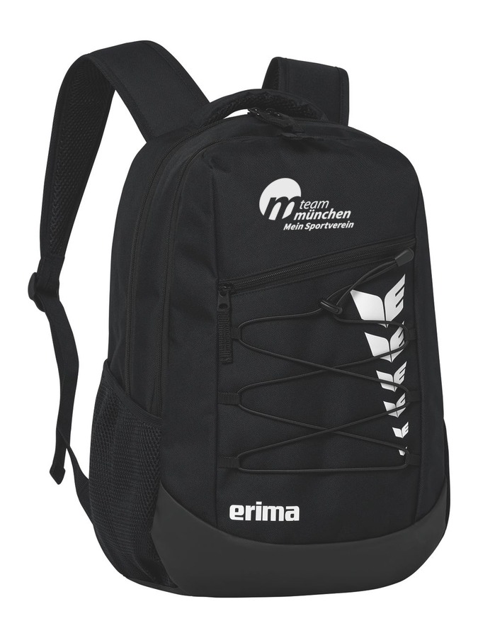 Erima Six Wings Rucksack