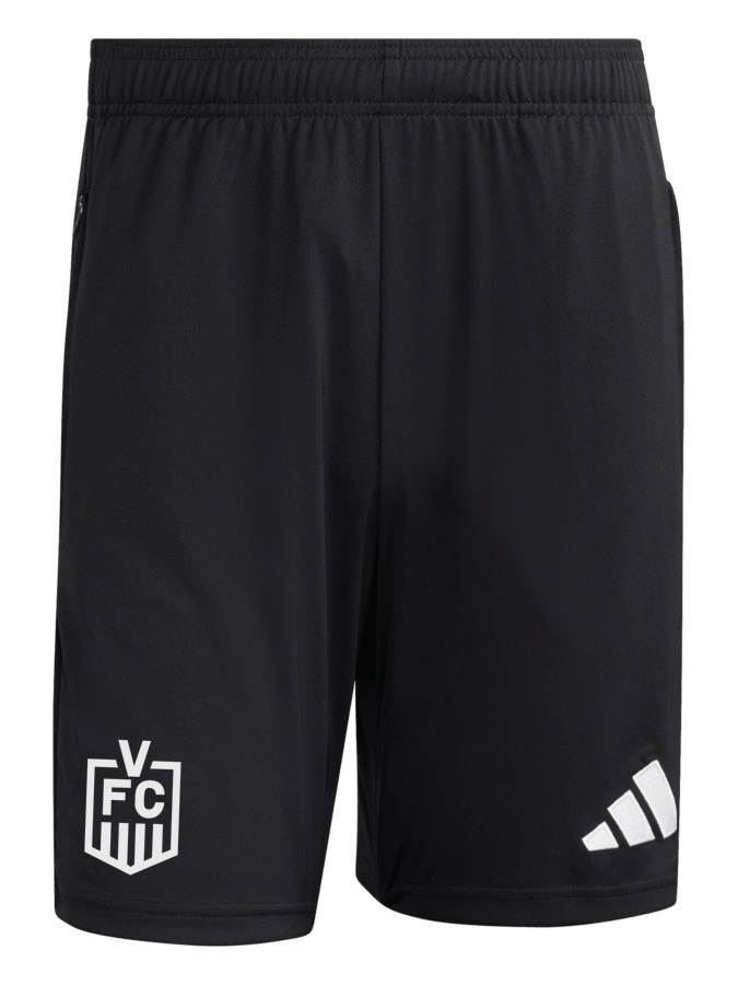 adidas Entrada 26 Trainingsshorts