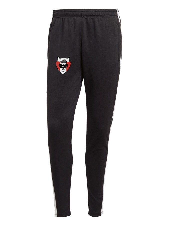adidas Squadra 21 Trainingshose