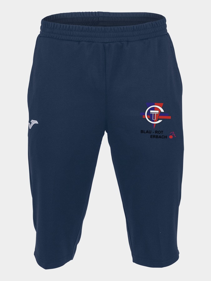 Joma Bermuda Capri