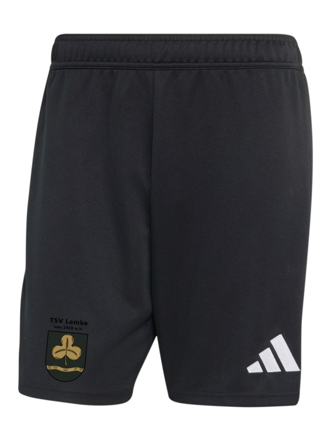adidas Tierro 26 Torwart Shorts