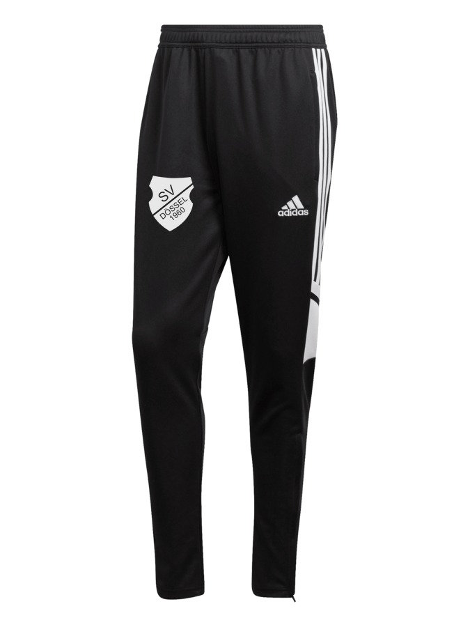adidas Condivo 22 Laufhose