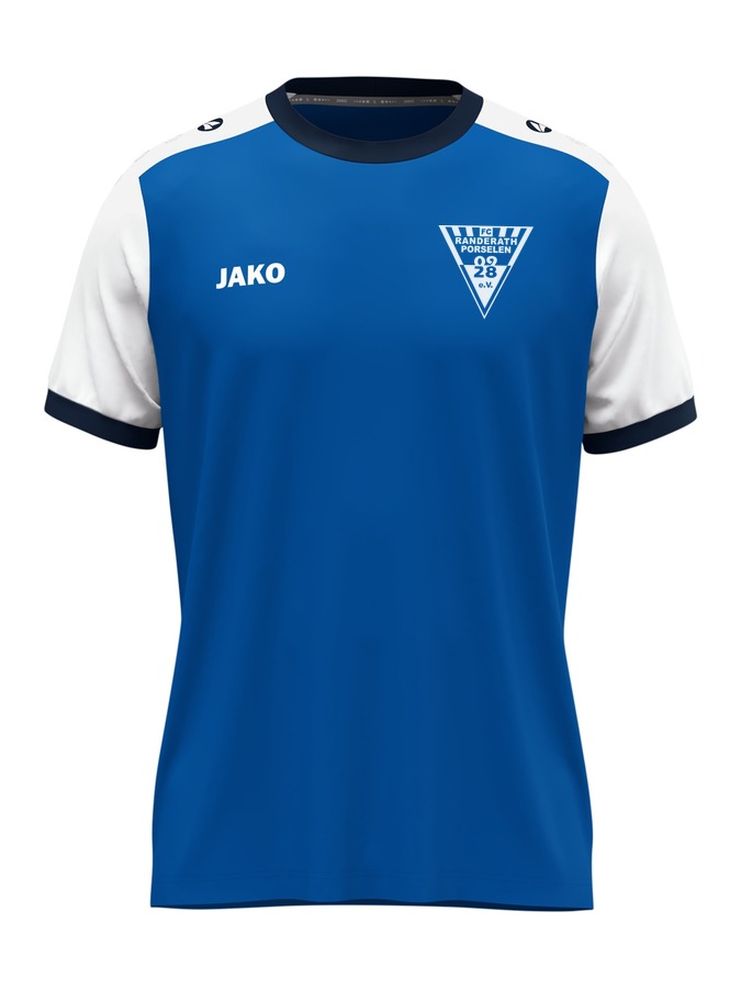 Jako Trikot Dynamic Kurzarm