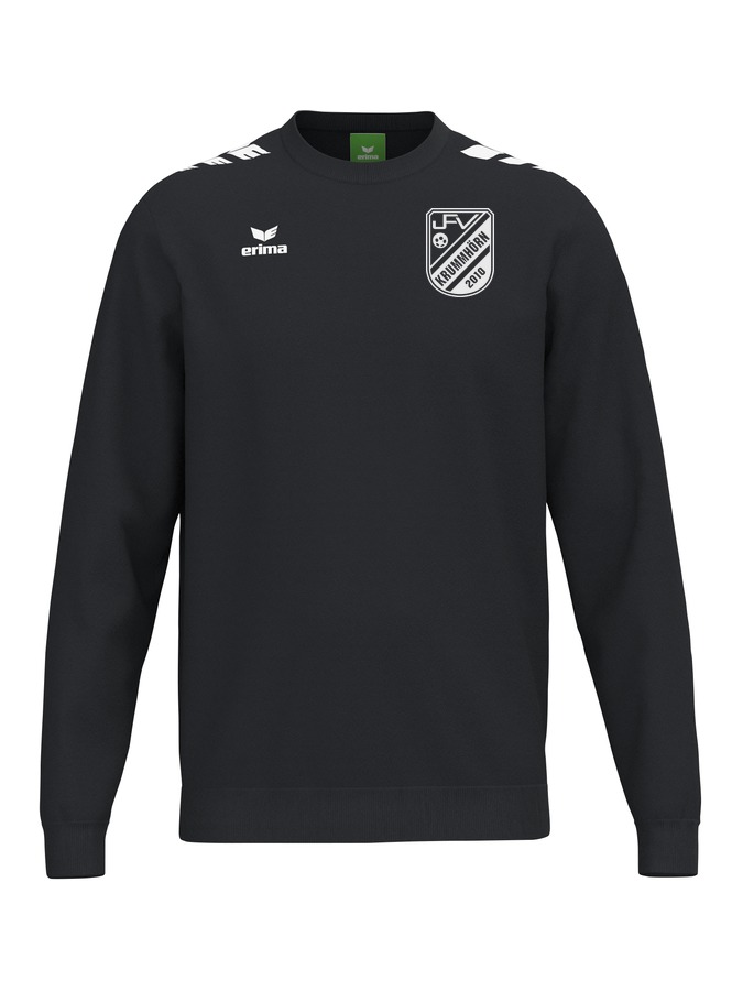 Erima Compete 3 Wings Sweatshirt