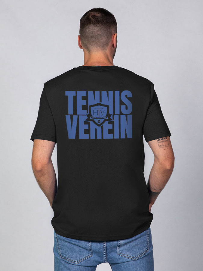Shirt Urban Herren
