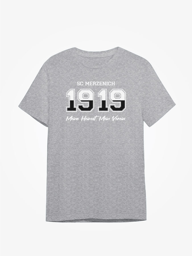 Shirt Established Kids