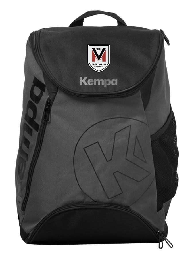 Kempa Rucksack
