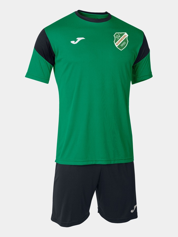 Joma Phoenix Set