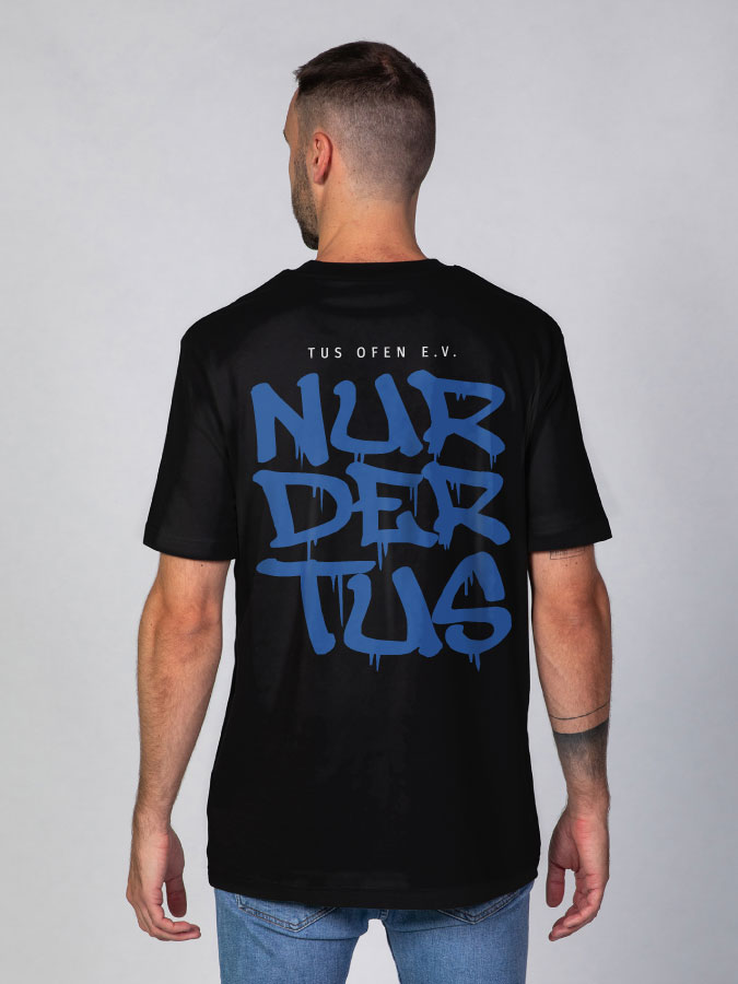 Shirt Street Herren