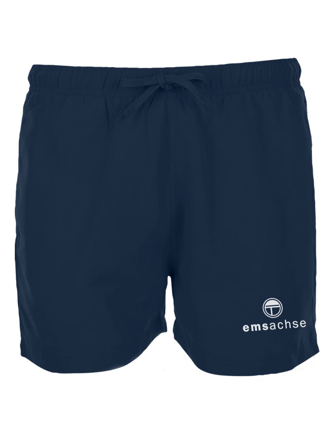 Badeshorts
