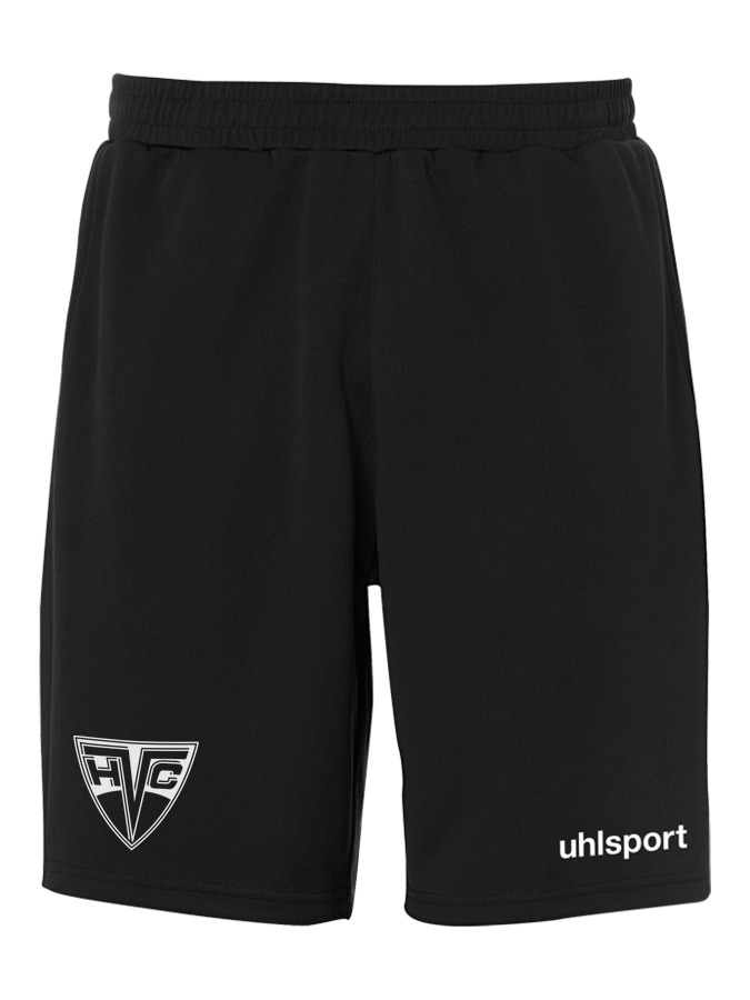 uhlsport Essential Pes-Shorts