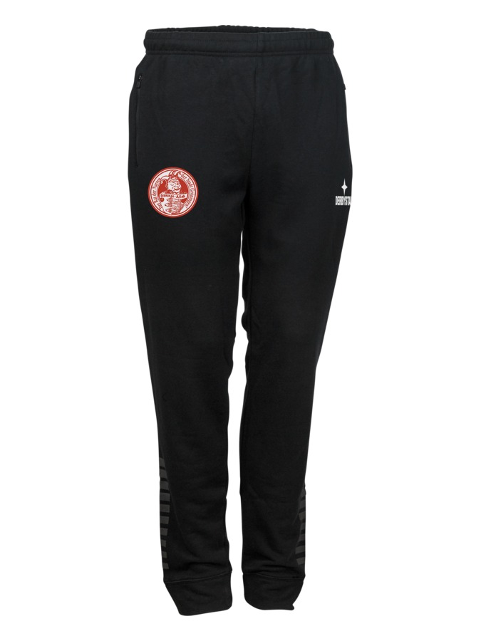Derbystar Sweathose Ultimo