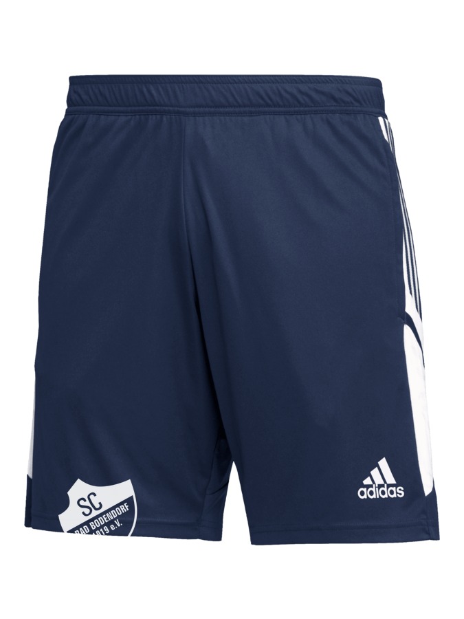 adidas Condivo 22 Trainingsshorts