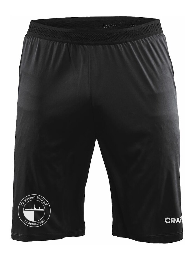 Craft Evolve Shorts