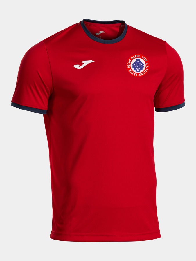 Joma Combi Premium Trikot