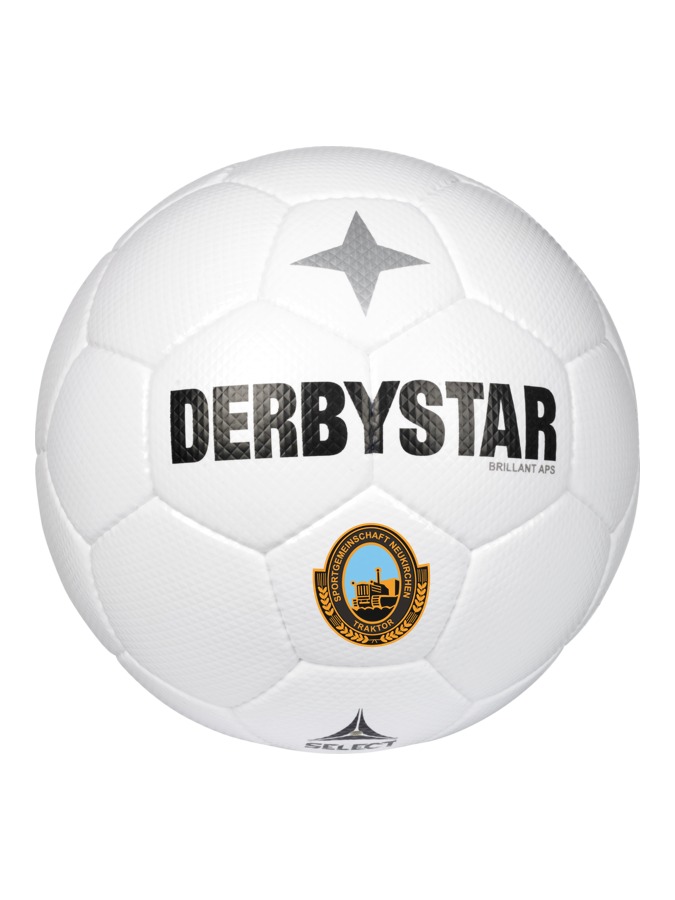 Derbystar Brillant APS Classic