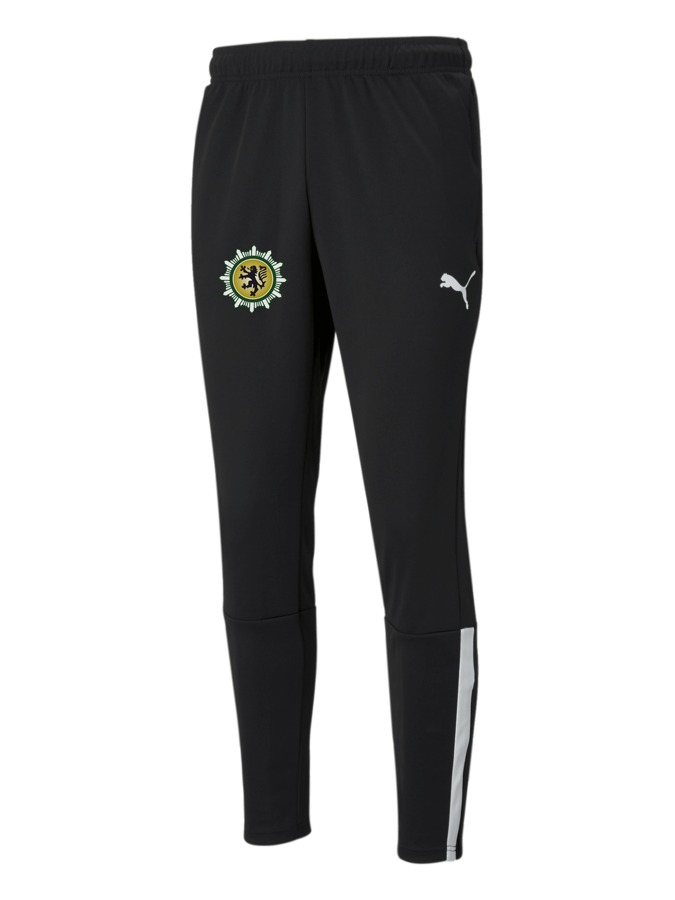 PUMA teamLIGA Trainingshose